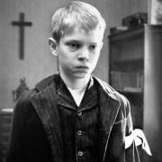 Biała wstążka - galeria zdjęć - filmweb