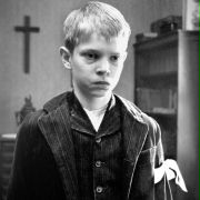 Martin
