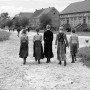 Biała wstążka - galeria zdjęć