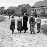 Biała wstążka - galeria zdjęć - filmweb