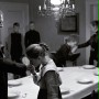 Biała wstążka - galeria zdjęć