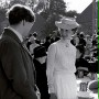 Biała wstążka - galeria zdjęć