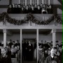 Biała wstążka - galeria zdjęć