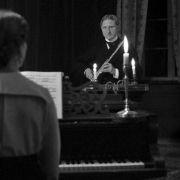 Biała wstążka - galeria zdjęć - filmweb