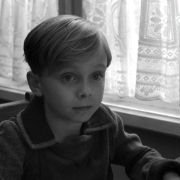 Das Weisse Band - Eine deutsche Kindergeschichte - galeria zdjęć - filmweb