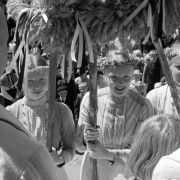 Das Weisse Band - Eine deutsche Kindergeschichte - galeria zdjęć - filmweb