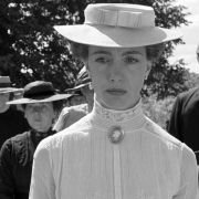 Biała wstążka - galeria zdjęć - filmweb