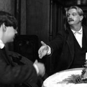 Das Weisse Band - Eine deutsche Kindergeschichte - galeria zdjęć - filmweb