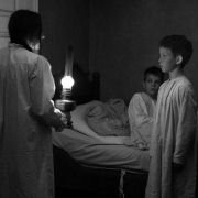 Biała wstążka - galeria zdjęć - filmweb