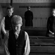 Das Weisse Band - Eine deutsche Kindergeschichte - galeria zdjęć - filmweb