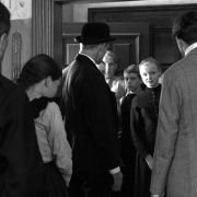 Biała wstążka - galeria zdjęć - filmweb