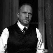Biała wstążka - galeria zdjęć - filmweb