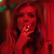 Jak całkowicie zniknąć - galeria zdjęć - filmweb