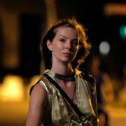 Jak całkowicie zniknąć - galeria zdjęć - filmweb