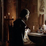 Ignacio de Loyola - galeria zdjęć - filmweb