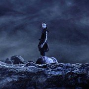 Ignacy Loyola - galeria zdjęć - filmweb