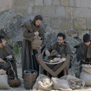 Ignacy Loyola - galeria zdjęć - filmweb