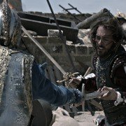 Ignacio de Loyola - galeria zdjęć - filmweb