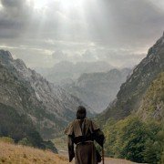 Ignacio de Loyola - galeria zdjęć - filmweb