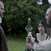Ignacio de Loyola - galeria zdjęć - filmweb