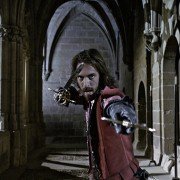Ignacio de Loyola - galeria zdjęć - filmweb