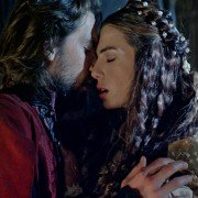Ignacio de Loyola - galeria zdjęć - filmweb