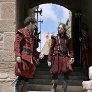 Ignacio de Loyola - galeria zdjęć - filmweb