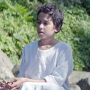 Ignacio de Loyola - galeria zdjęć - filmweb