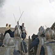 Ignacio de Loyola - galeria zdjęć - filmweb