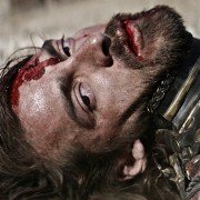 Ignacio de Loyola - galeria zdjęć - filmweb