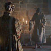 Ignacio de Loyola - galeria zdjęć - filmweb