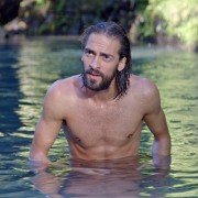 Ignacio de Loyola - galeria zdjęć - filmweb