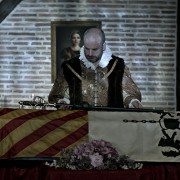 Ignacio de Loyola - galeria zdjęć - filmweb