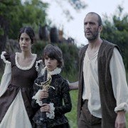 Ignacio de Loyola - galeria zdjęć - filmweb