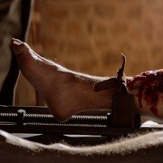 Ignacio de Loyola - galeria zdjęć - filmweb