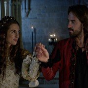 Ignacio de Loyola - galeria zdjęć - filmweb