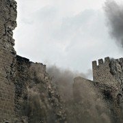 Ignacio de Loyola - galeria zdjęć - filmweb