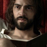 Ignacio de Loyola - galeria zdjęć - filmweb