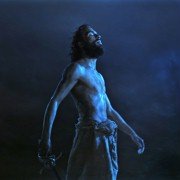Ignacio de Loyola - galeria zdjęć - filmweb