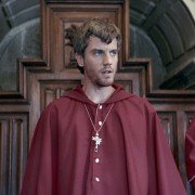 Ignacio de Loyola - galeria zdjęć - filmweb