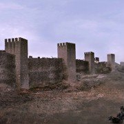 Ignacio de Loyola - galeria zdjęć - filmweb