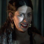 Ignacio de Loyola - galeria zdjęć - filmweb