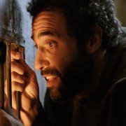 Ignacio de Loyola - galeria zdjęć - filmweb