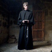 Ignacio de Loyola - galeria zdjęć - filmweb