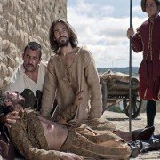 Ignacio de Loyola - galeria zdjęć - filmweb