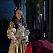 Ignacio de Loyola - galeria zdjęć - filmweb