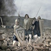 Ignacio de Loyola - galeria zdjęć - filmweb