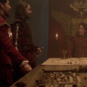 Ignacio de Loyola - galeria zdjęć - filmweb