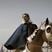 Ignacio de Loyola - galeria zdjęć - filmweb