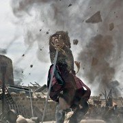 Ignacio de Loyola - galeria zdjęć - filmweb